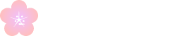 社会福祉法人おきなか福祉会